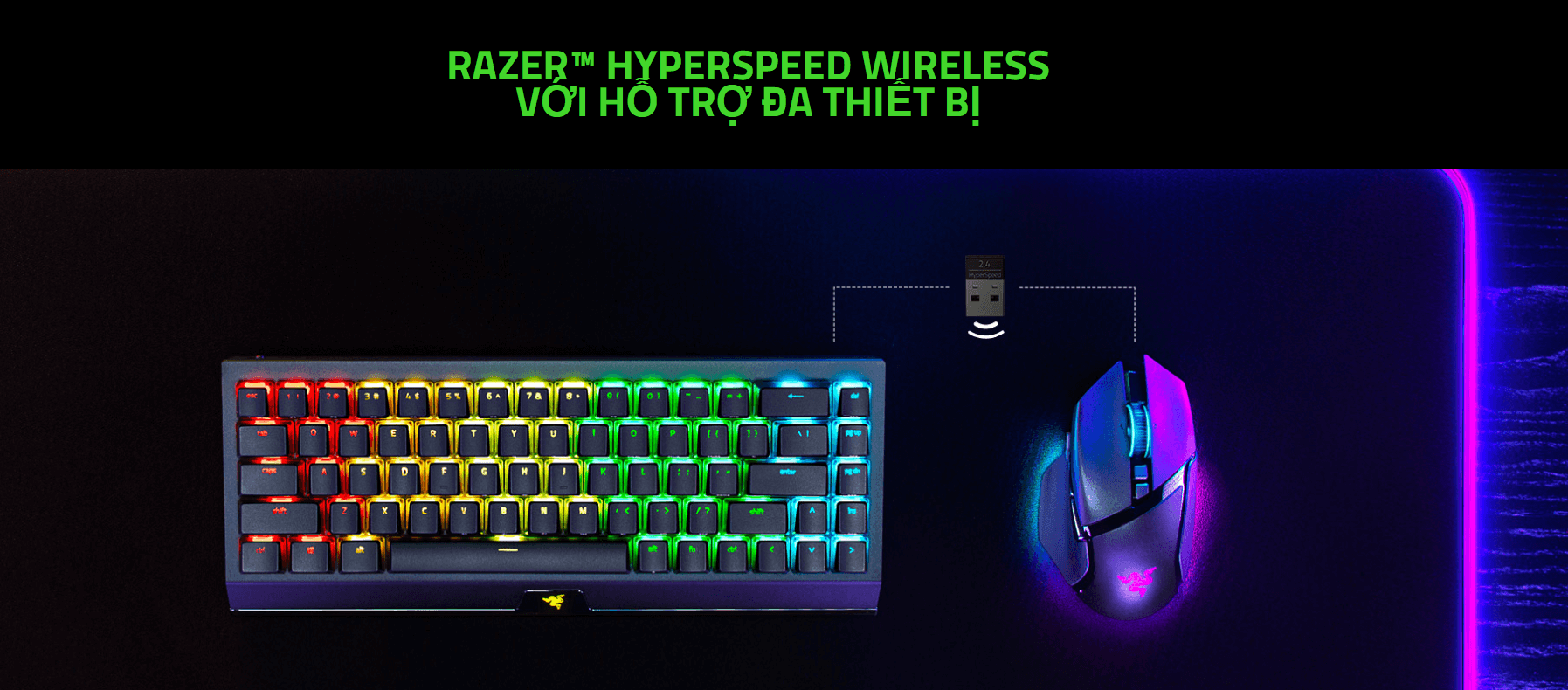 chuot razer basilisk v3 pro 35k phantom white edition merz0173 3