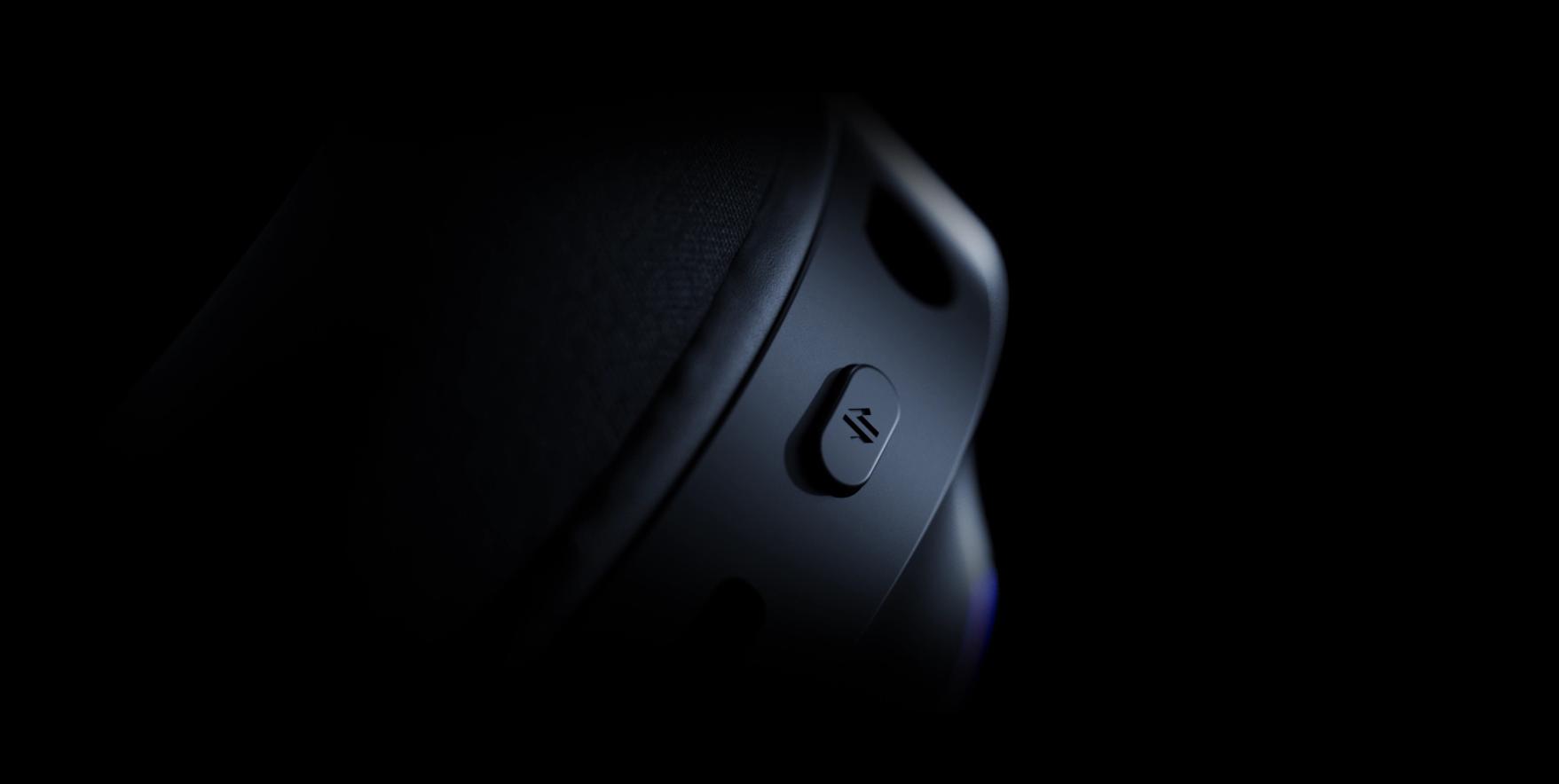 tai nghe razer barracuda x chroma 1