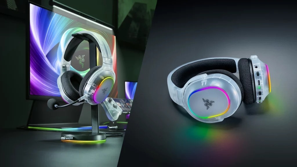 tai nghe razer barracuda x chroma 1