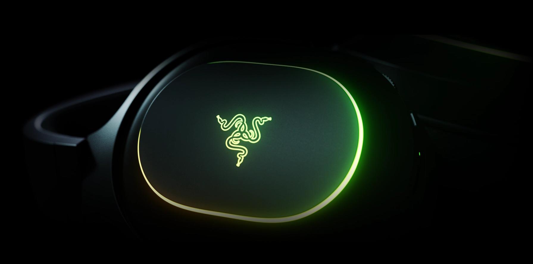 tai nghe razer barracuda x chroma 2