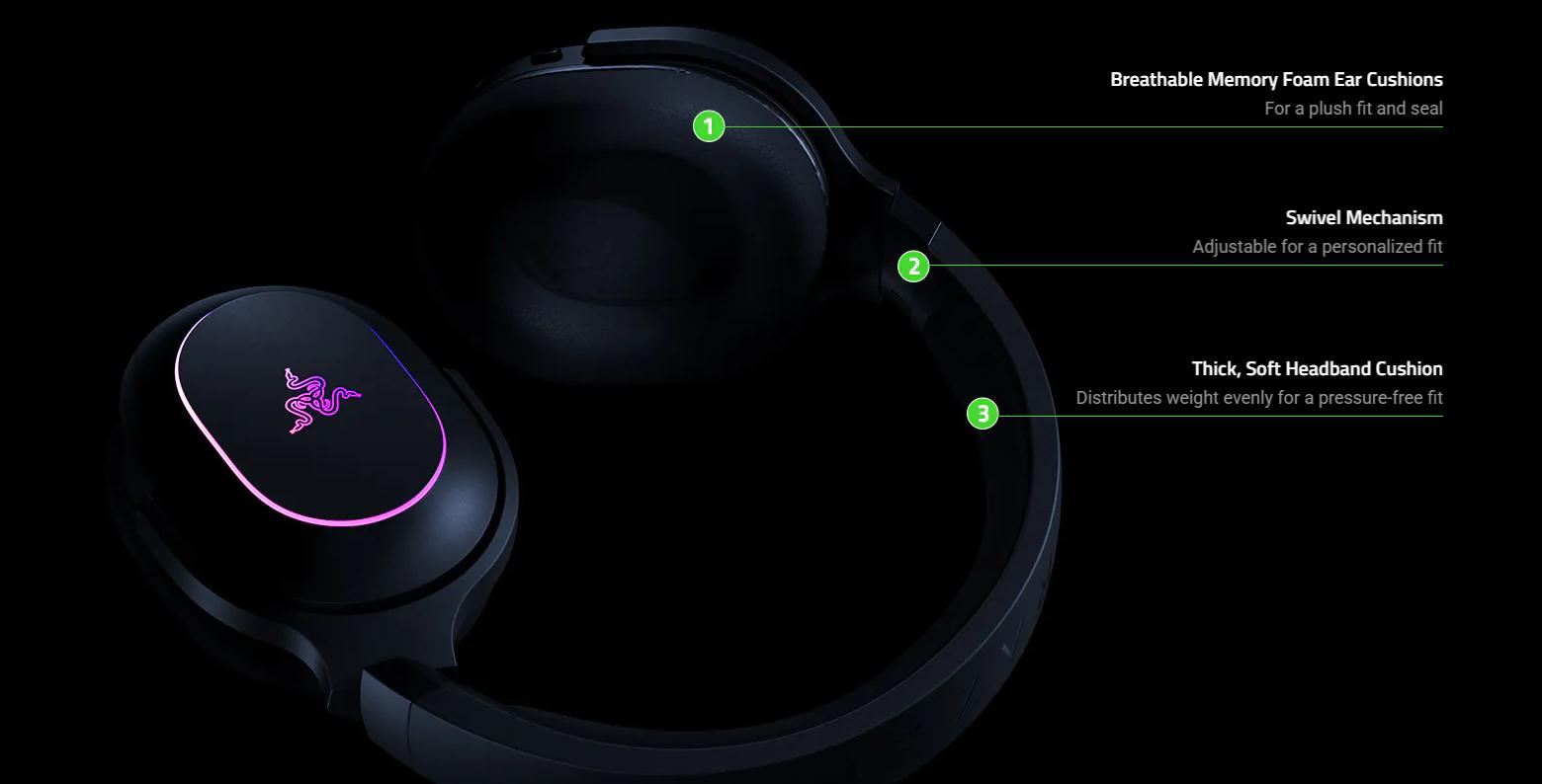 tai nghe razer barracuda x chroma 3