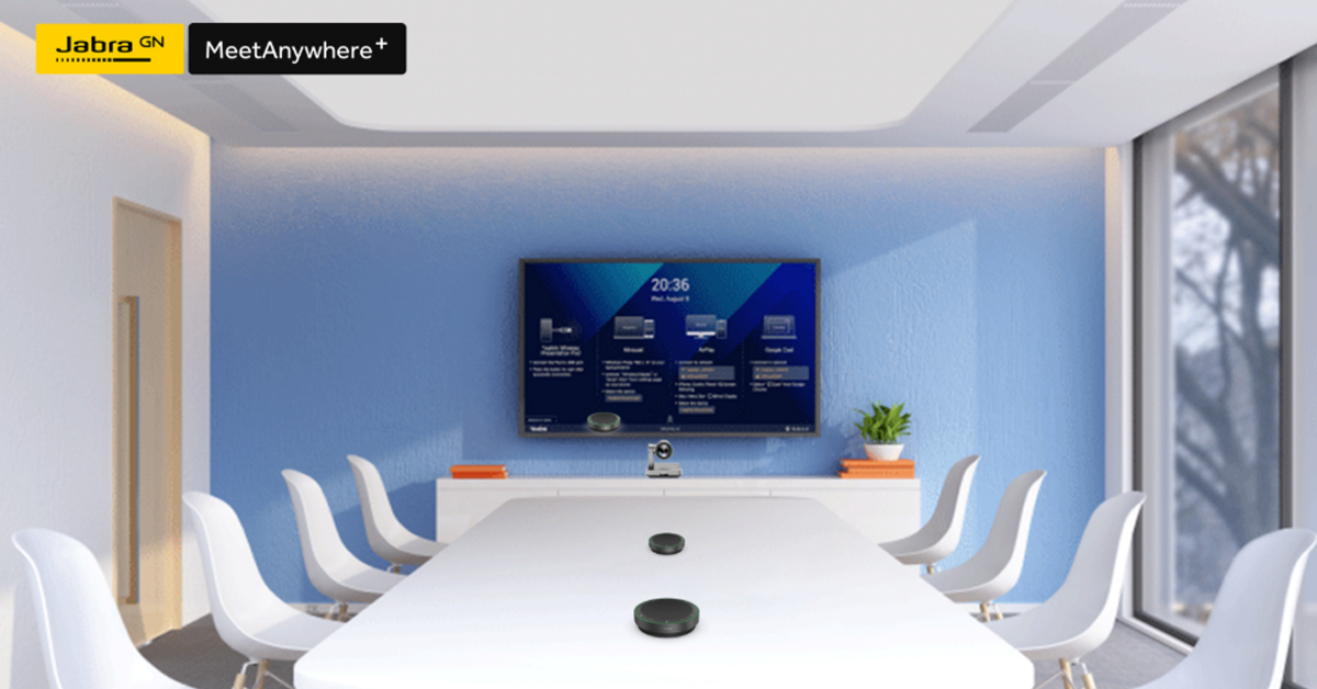 thiet bi hoi nghi jabra bundle meet anywhere 41 4