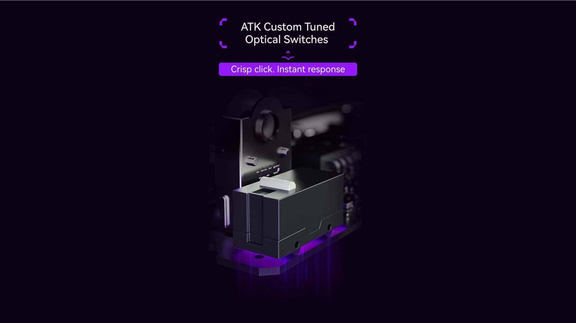 chuot khong day atk blazing sky duckbill 5