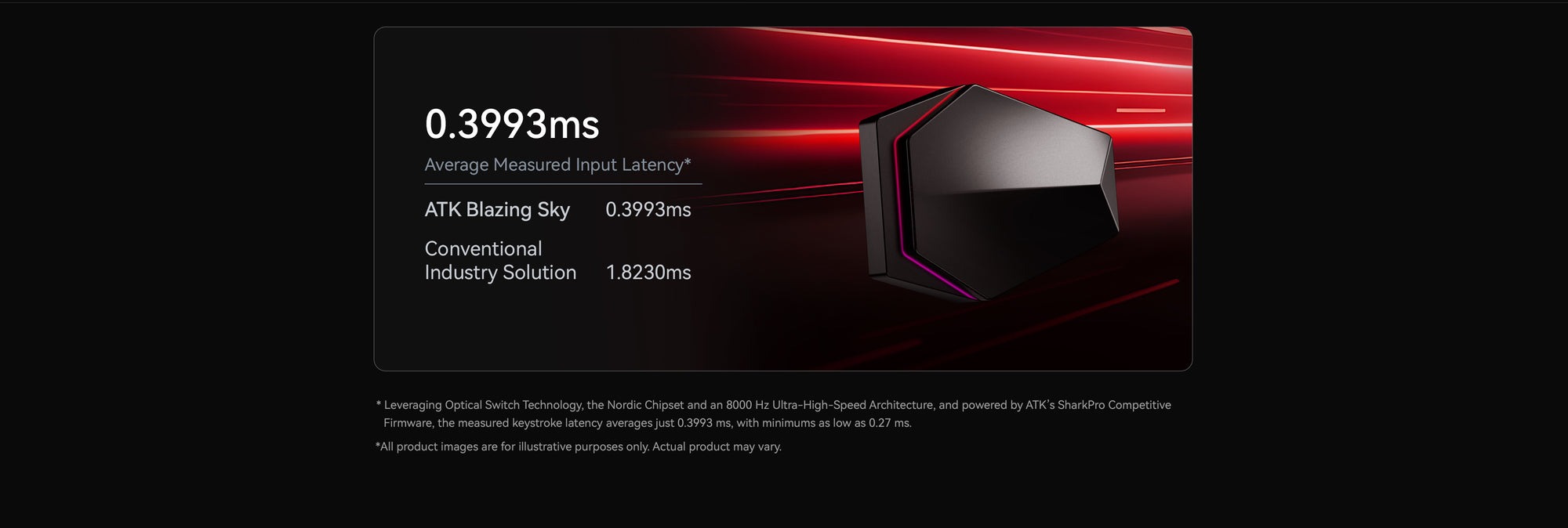 dongle ket noi khong day atk 8k meat0066 2