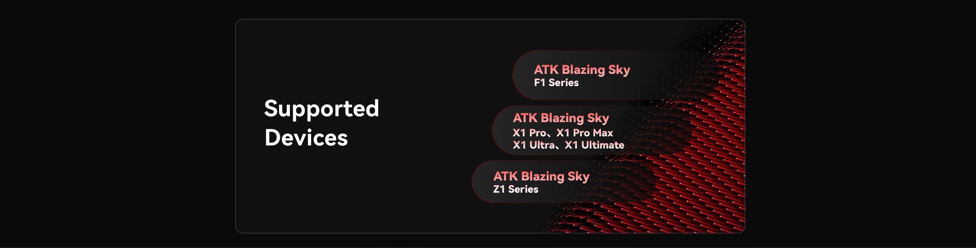 dongle ket noi khong day atk 8k meat0066 3