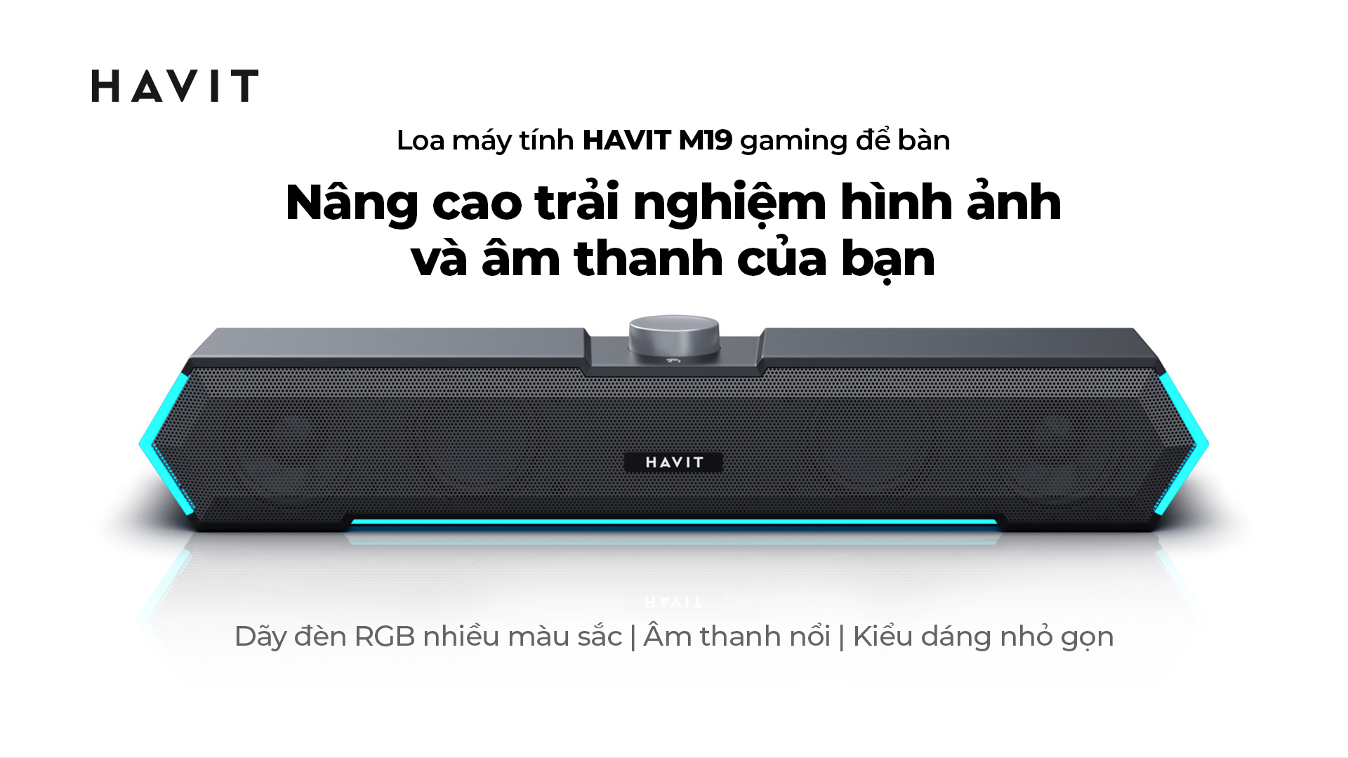 loa vi tinh soundbar havit gaming m19 mau den spha0001 1