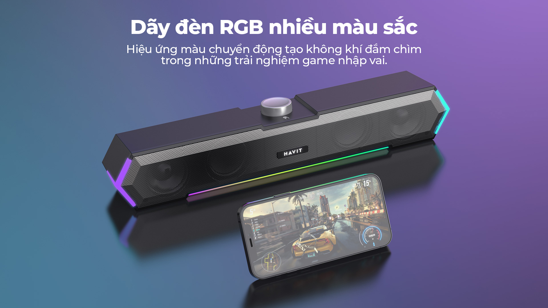 loa vi tinh soundbar havit gaming m19 mau den spha0001 3