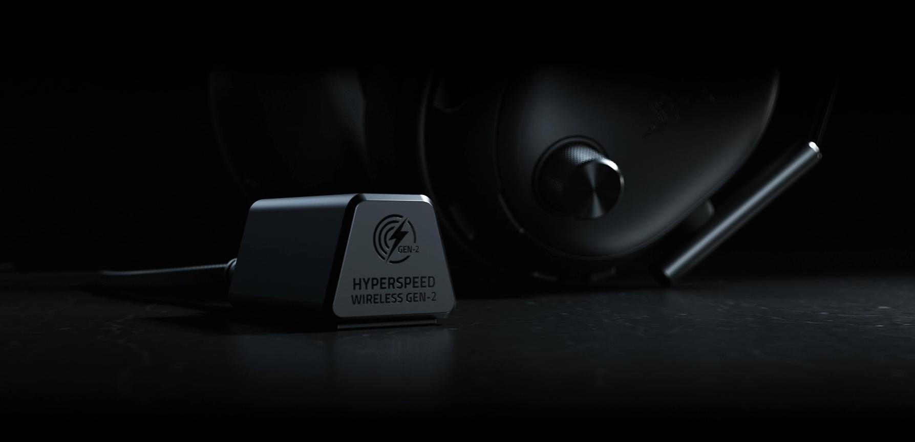 tai nghe razer blackshark v3 pro 1