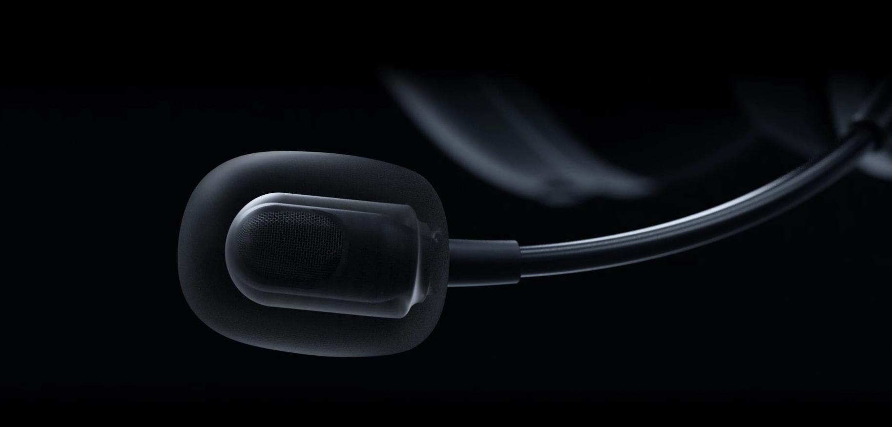 tai nghe razer blackshark v3 pro 2