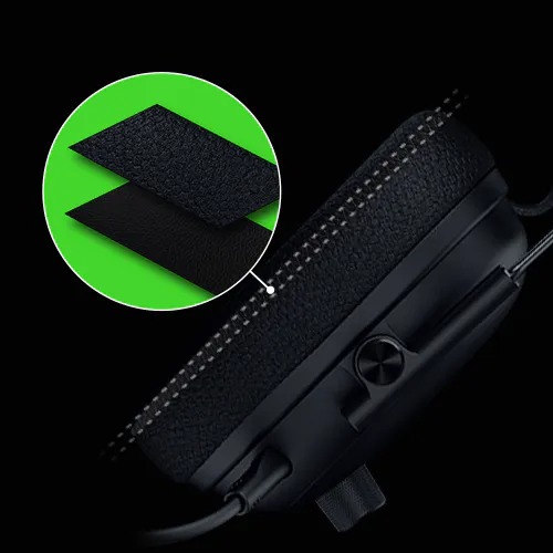 tai nghe razer blackshark v3 pro 2