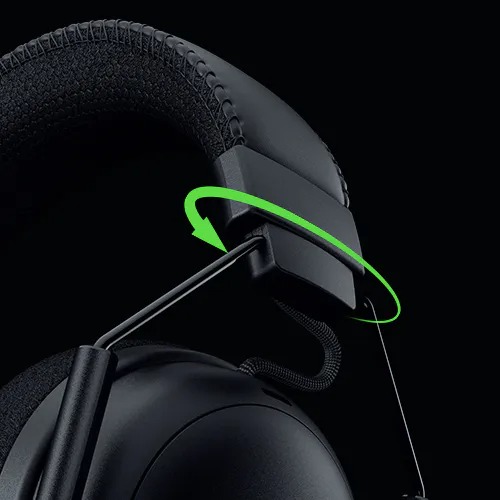 tai nghe razer blackshark v3 pro 3