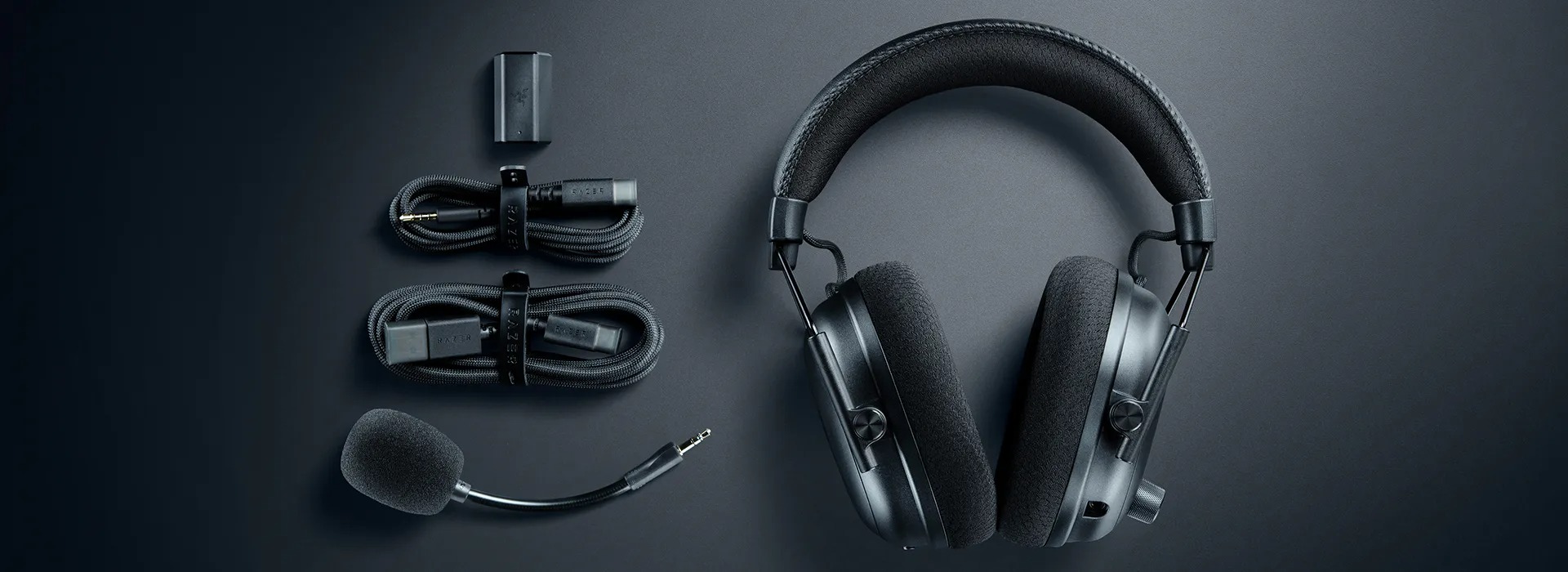 tai nghe razer blackshark v3 pro 4