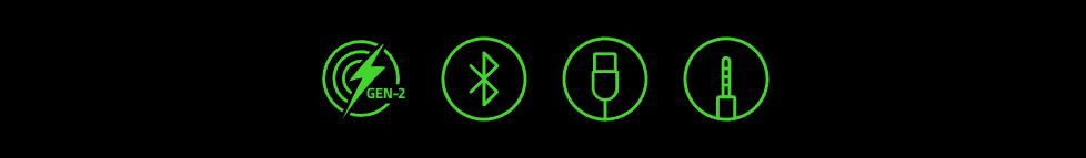 tai nghe razer blackshark v3 pro 5