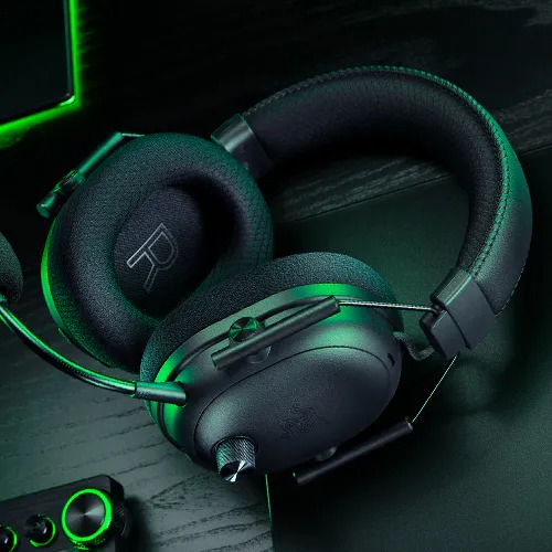 tai nghe razer blackshark v3 pro 5