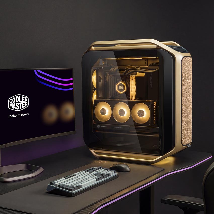 vo case cooler master cosmos alpha gold cscm0223 018