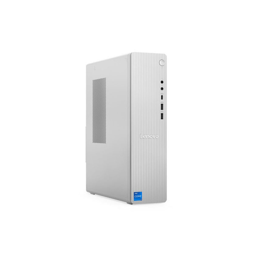 pc lenovo ideacenter tower 90xs005tvn pcle0309 4