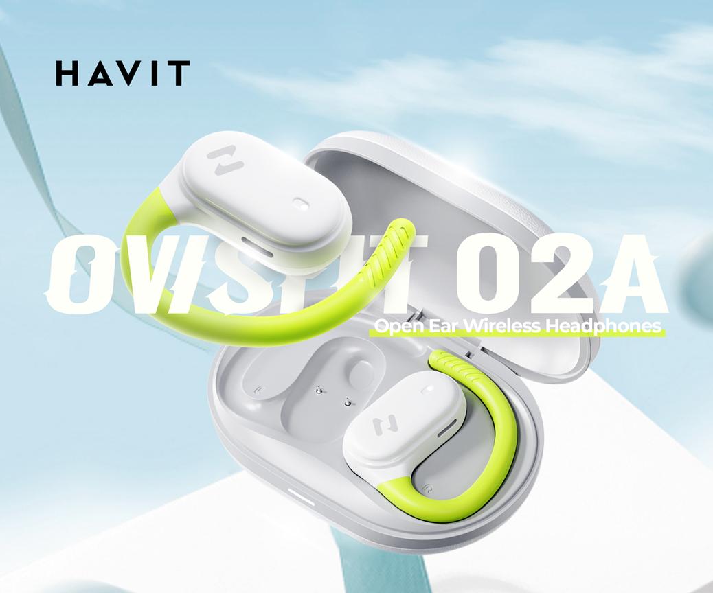 tai nghe bluetooth the thao havit ows915 1