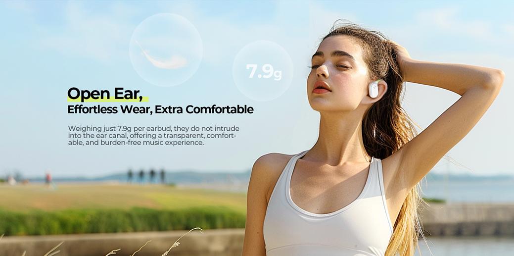 tai nghe bluetooth the thao havit ows915 2