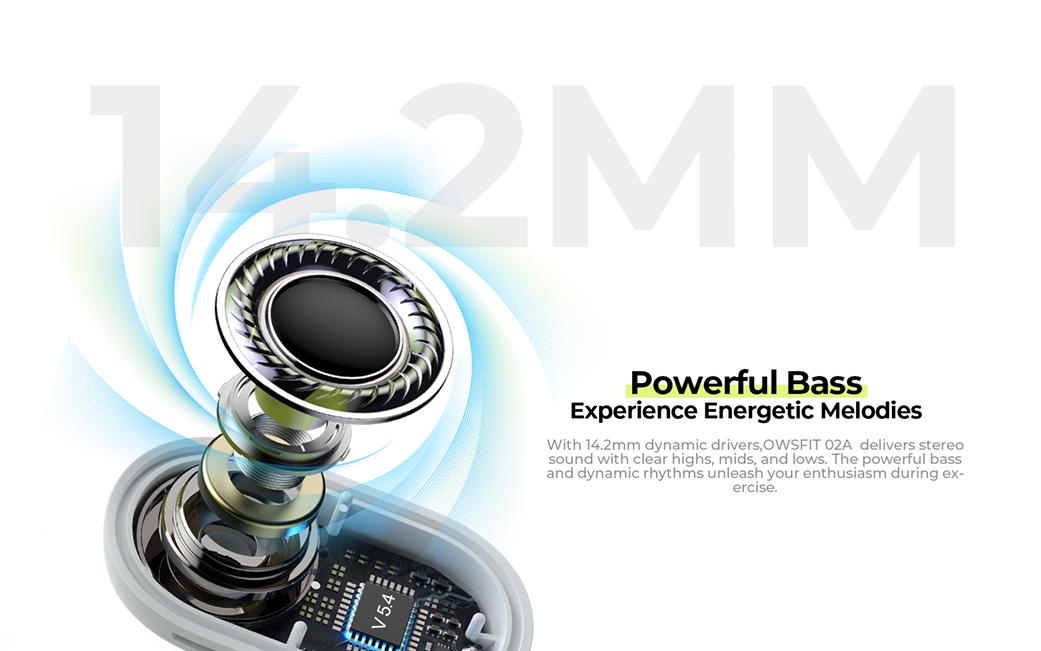 tai nghe bluetooth the thao havit ows915 3