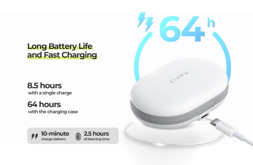 tai nghe bluetooth the thao havit ows915 5