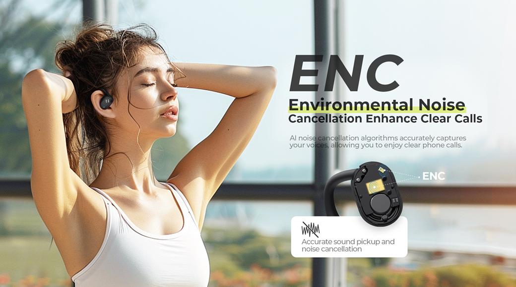 tai nghe bluetooth the thao havit ows915 7