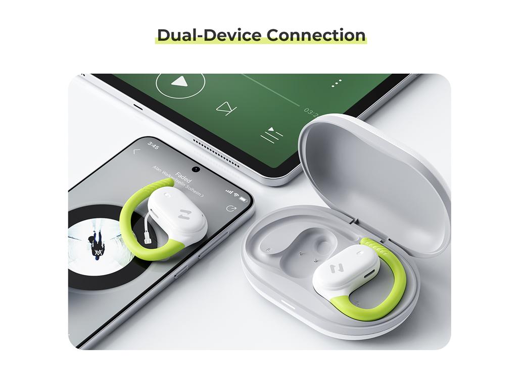 tai nghe bluetooth the thao havit ows915 8