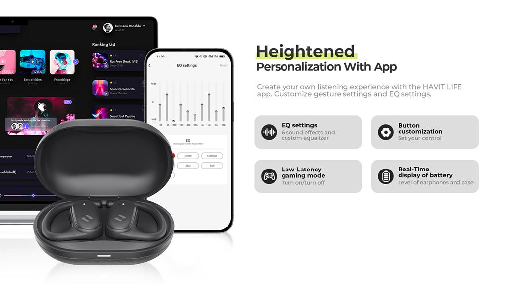 tai nghe bluetooth the thao havit ows915 9