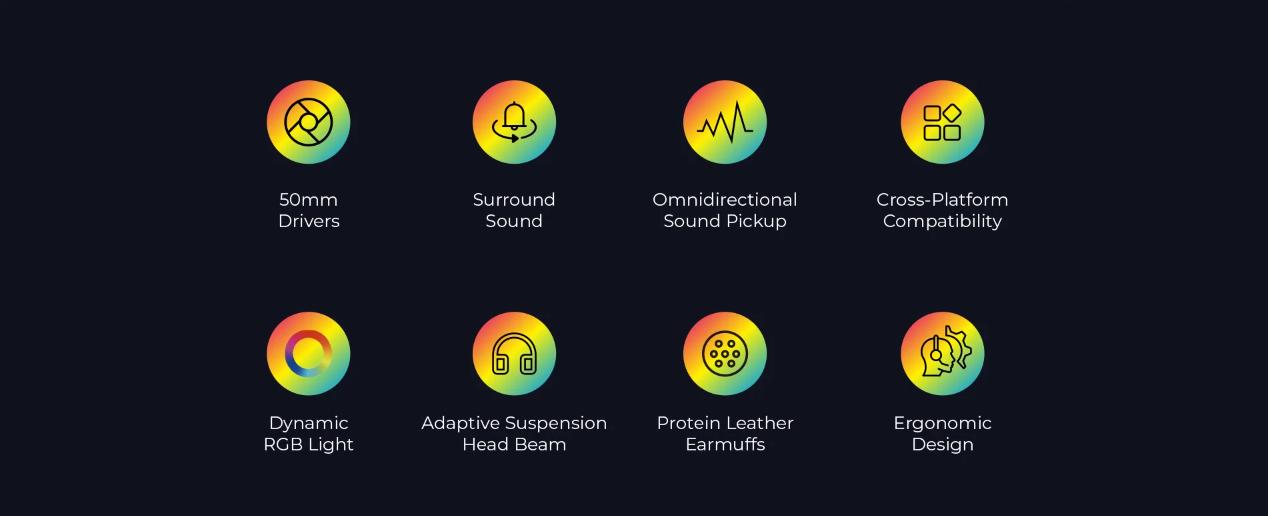 tai nghe gaming co day havit h2040d tnha0055 2