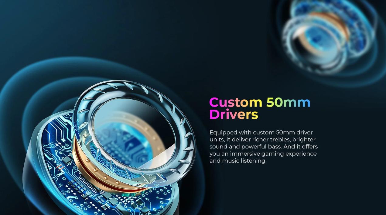 tai nghe gaming co day havit h2040d tnha0055 3