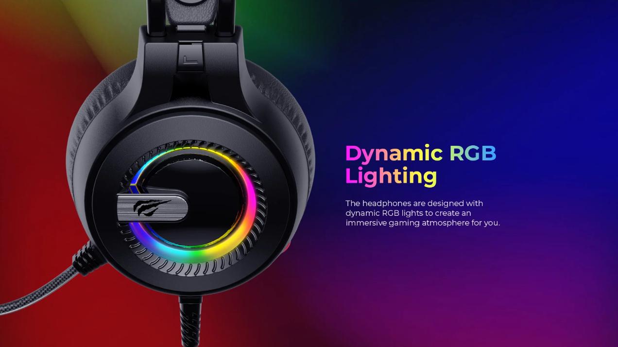 tai nghe gaming co day havit h2040d tnha0055 4