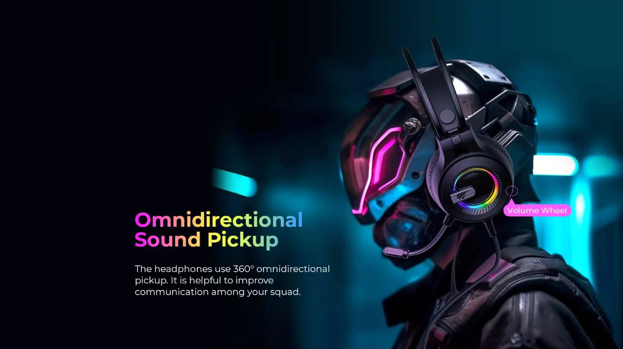 tai nghe gaming co day havit h2040d tnha0055 5