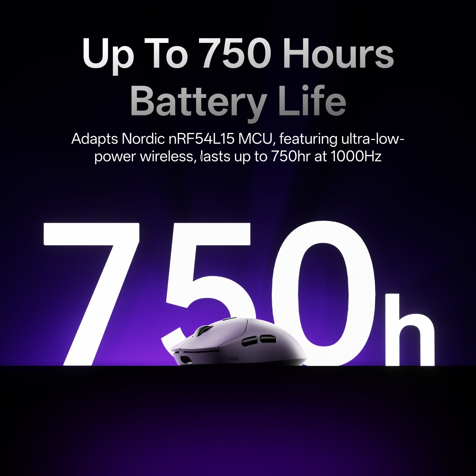 chuot gaming rapoo vt2 max 8