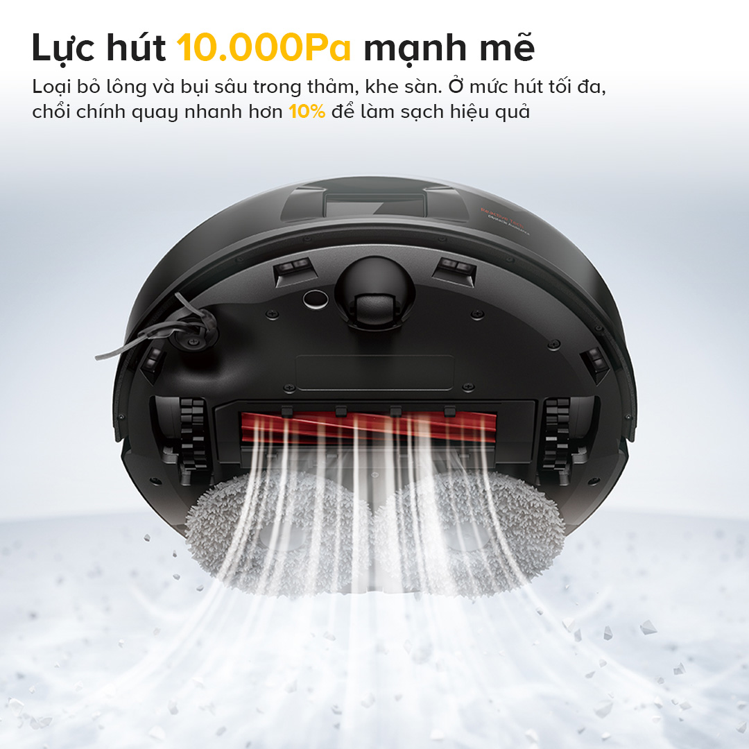 robot hut bui lau nha roborock qr 798 1