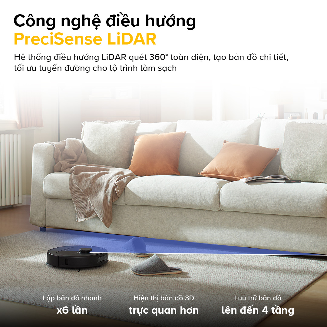 robot hut bui lau nha roborock qr 798 12