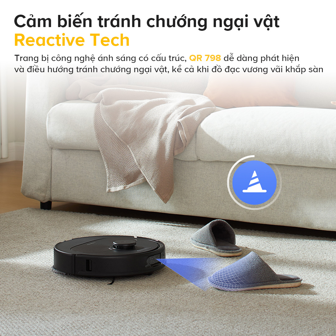robot hut bui lau nha roborock qr 798 13