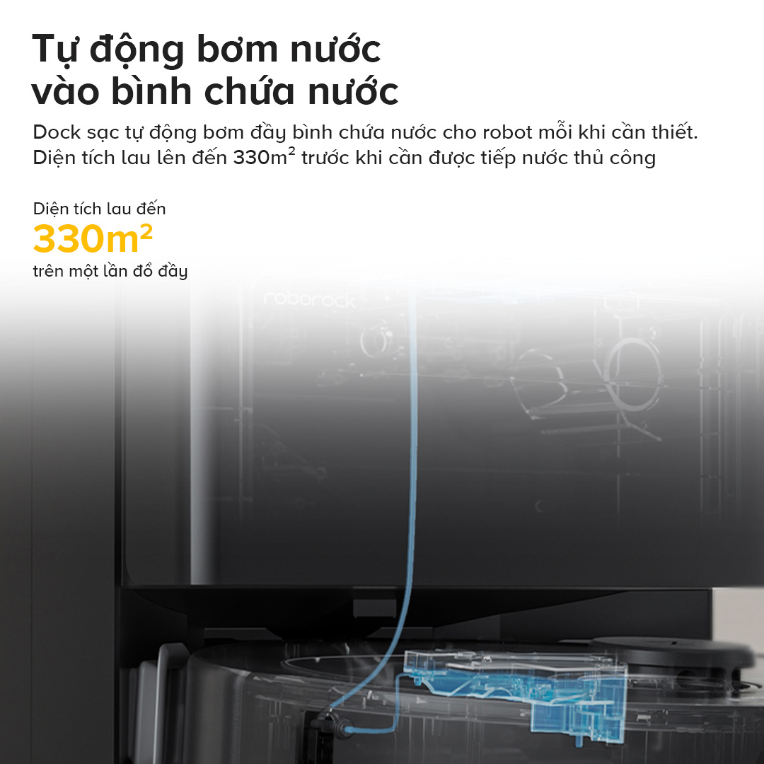 robot hut bui lau nha roborock qr 798 14