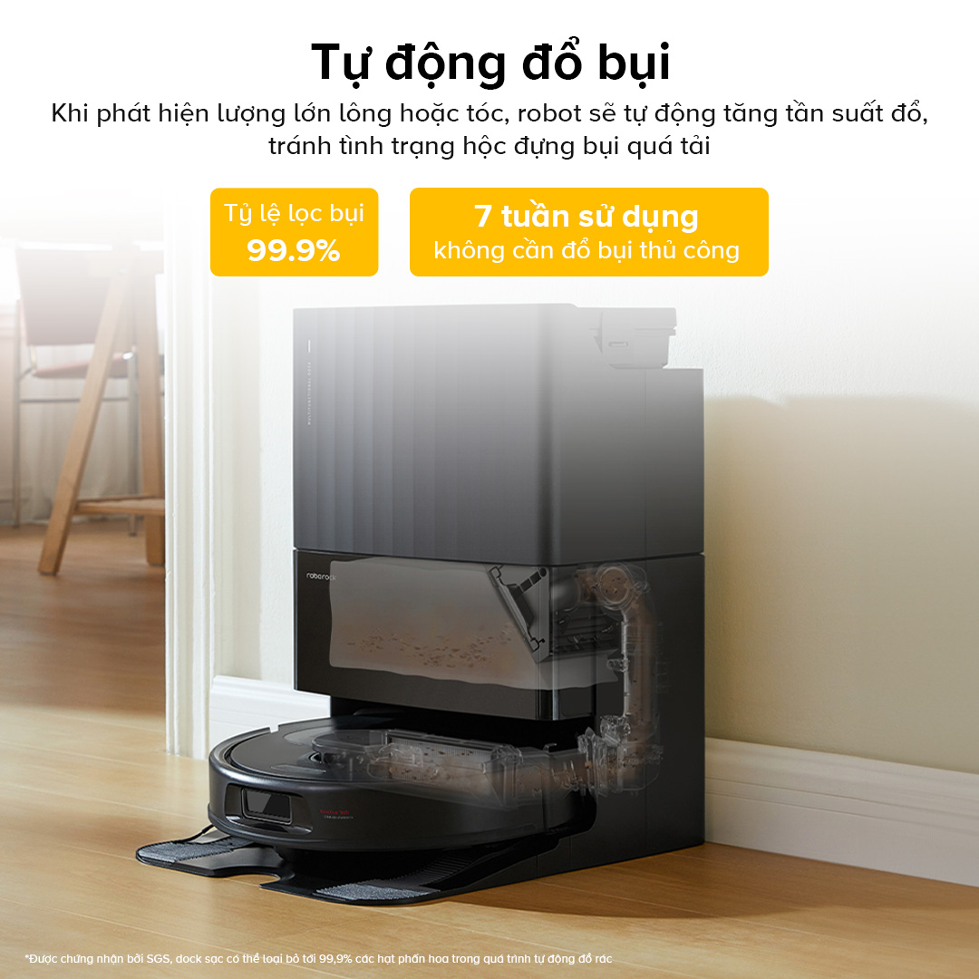 robot hut bui lau nha roborock qr 798 8
