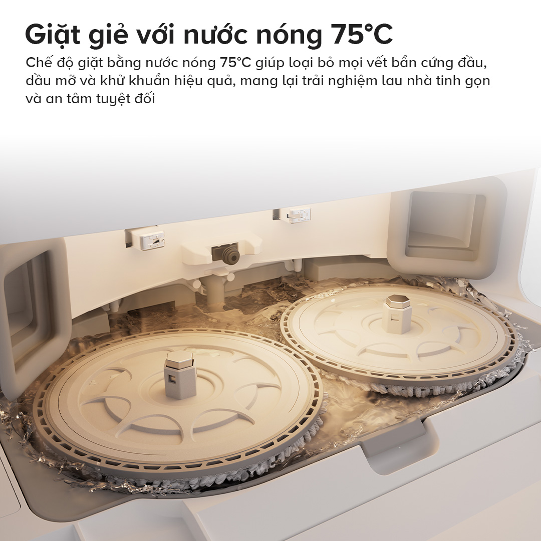 robot hut bui lau nha roborock qrevo c pro 3