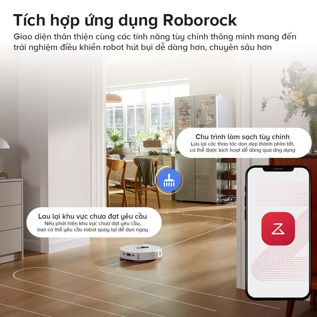 robot hut bui lau nha roborock qrevo c pro 5