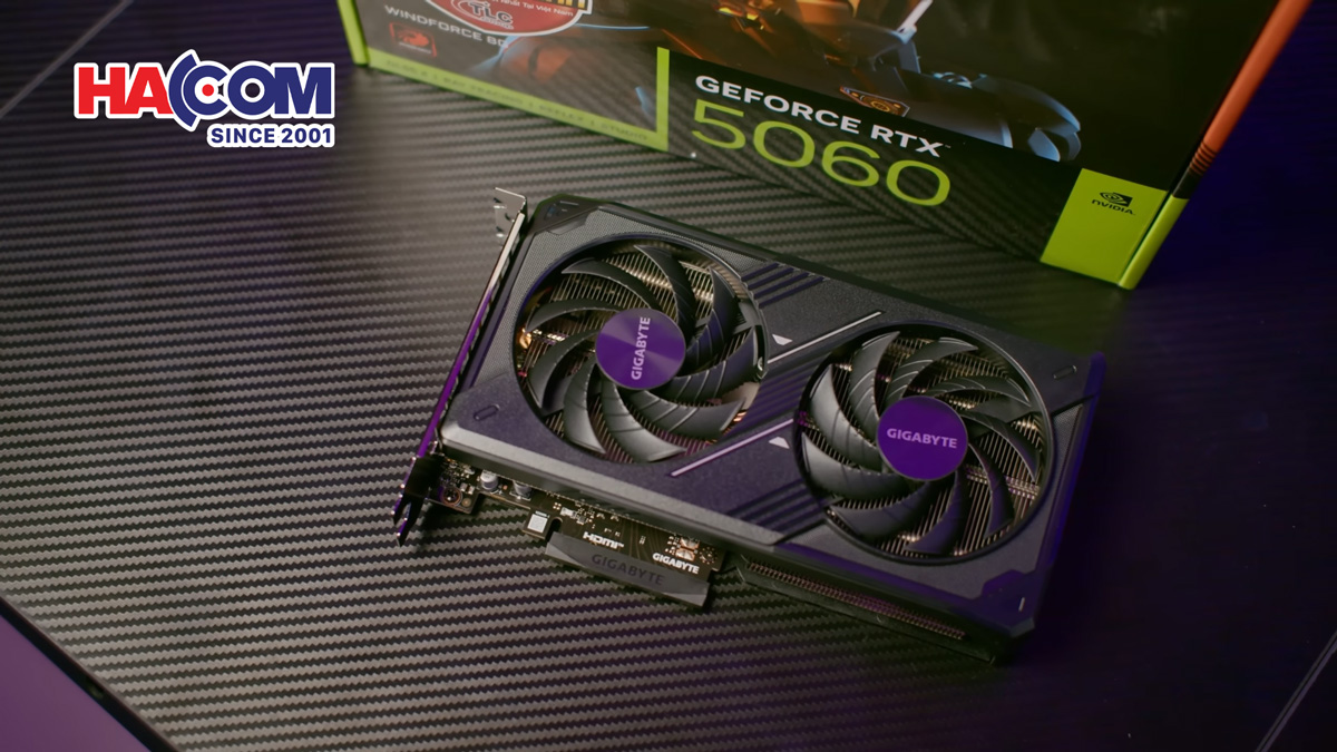 build pc gaming 30 trieu hacom 3