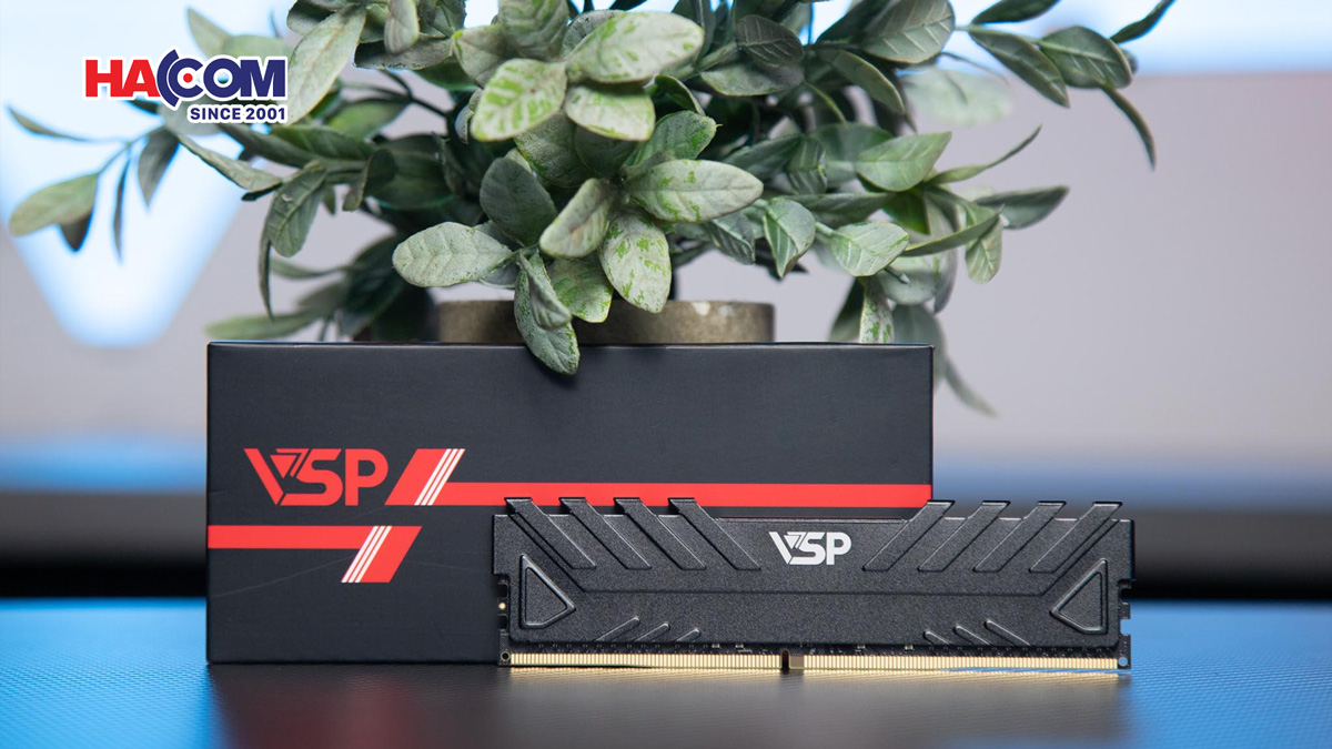 build pc gaming 30 trieu hacom 4