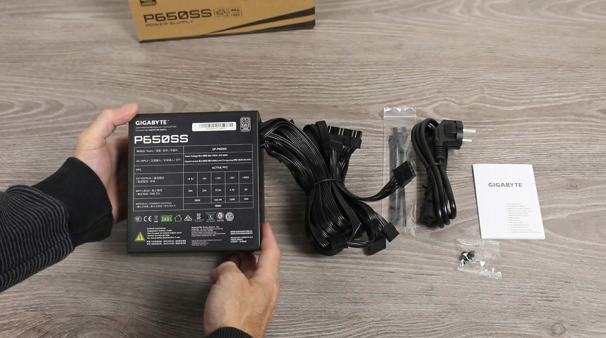 build pc gaming 30 trieu hacom 6