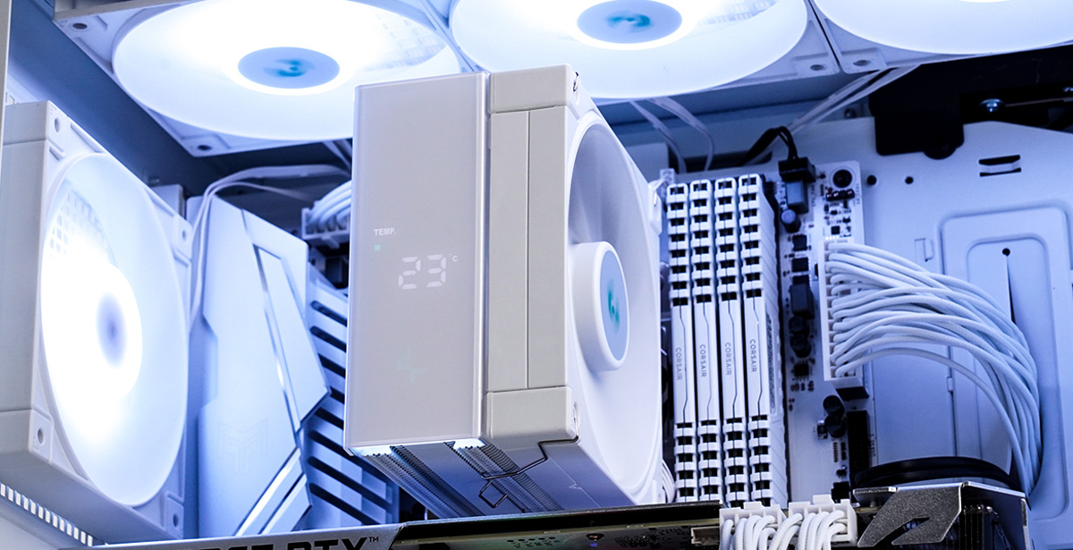 build pc gaming 30 trieu hacom 7a