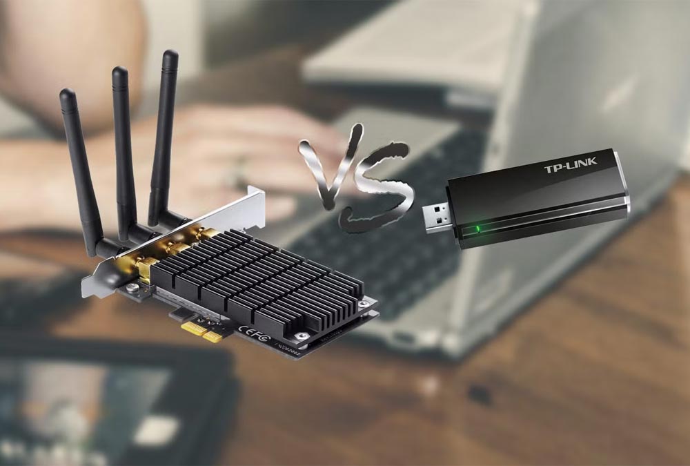 huong dan lap card wifi pc 2