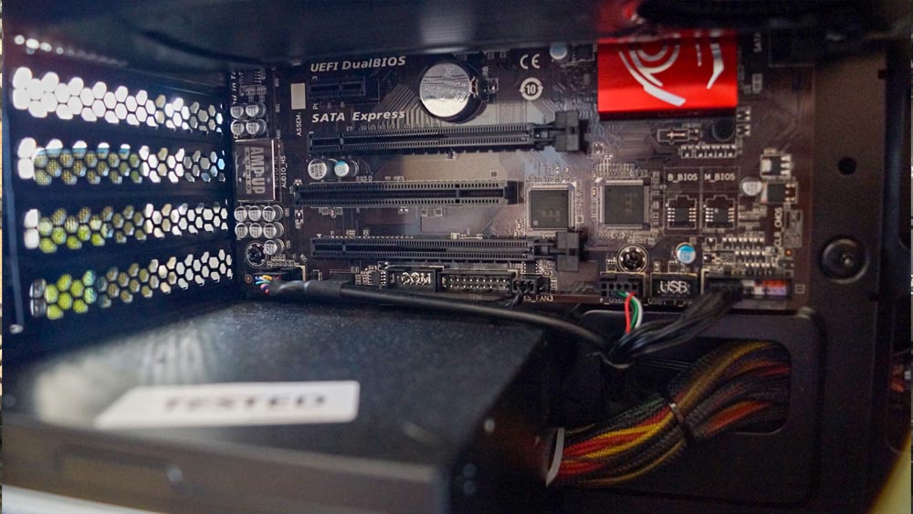 huong dan lap card wifi pc 4