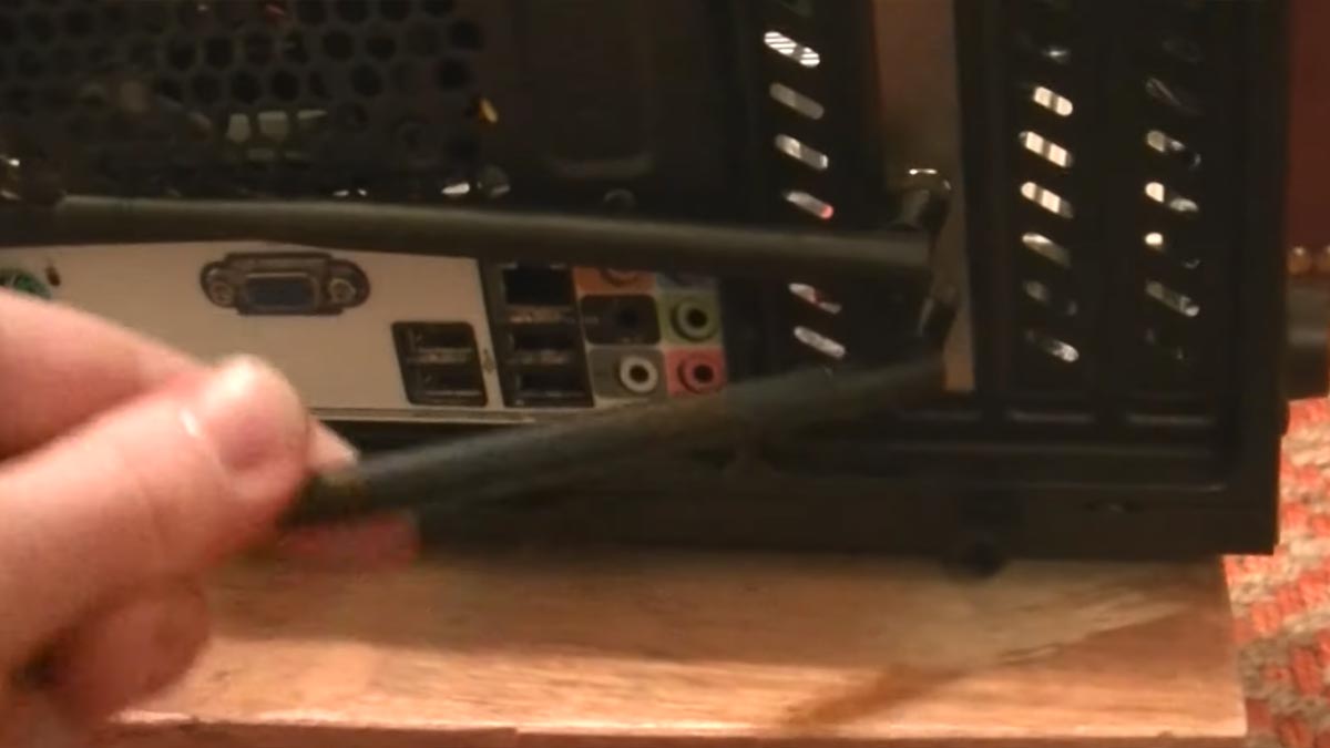 huong dan lap card wifi pc 7