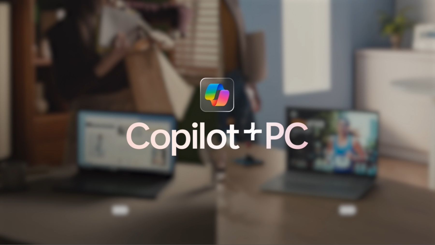 copilot pc laptop 30 trieu