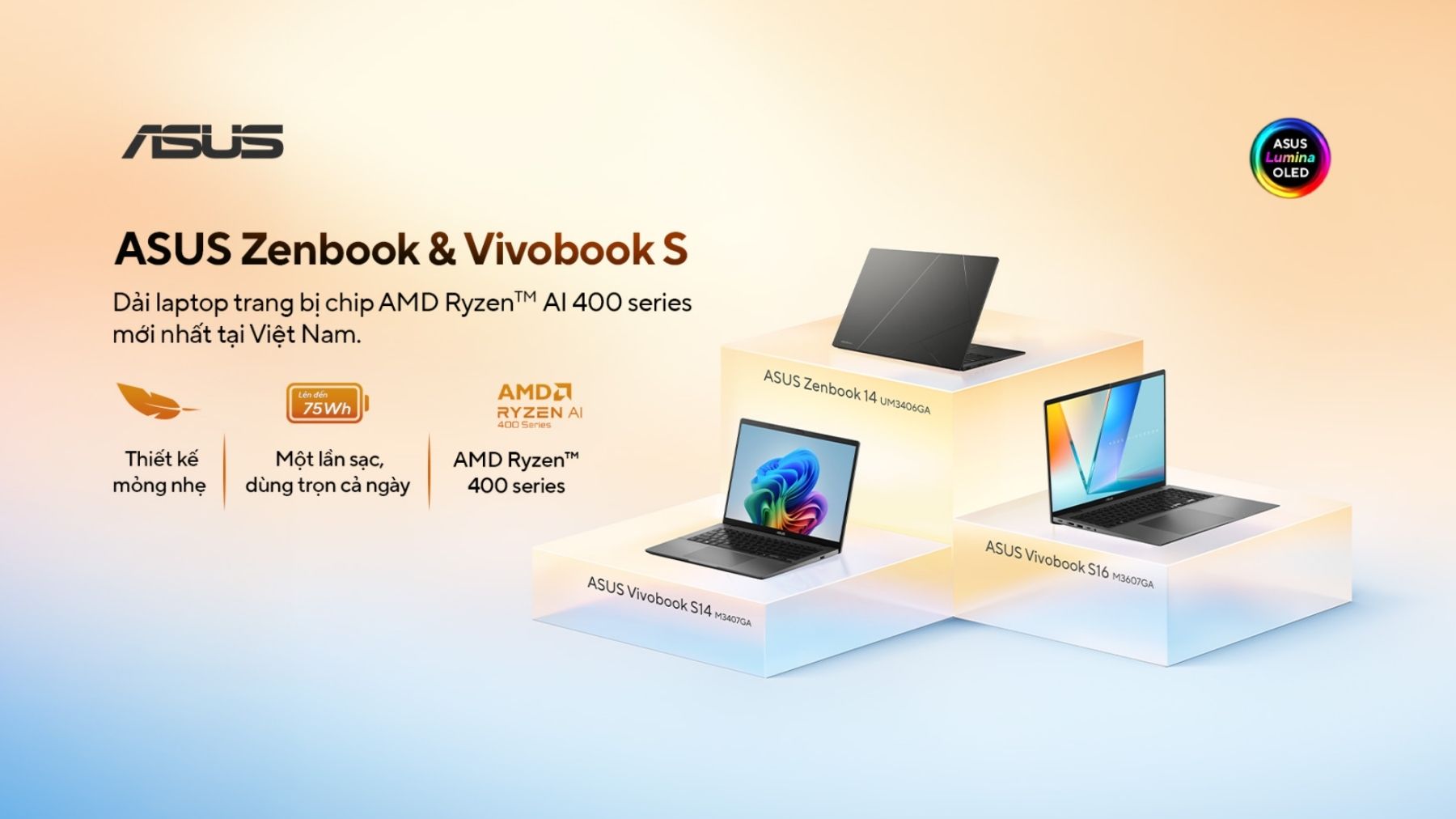 dai laptop 30 trieu