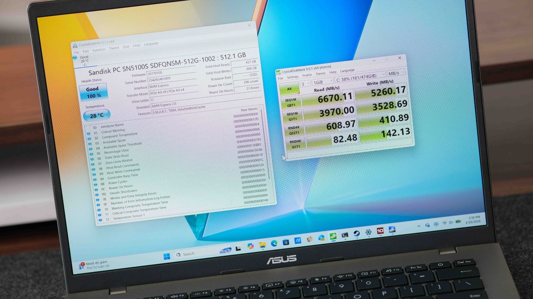 laptop 30 trieu dang mua