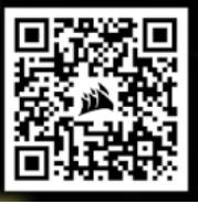 8e19cedb 0986 4699 80fc 4f2d8638ecdf